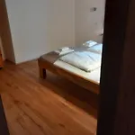 Stille Oase Panorama Lägenhet *