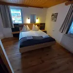 Stille Oase Panorama *