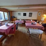 Stille Oase Panorama