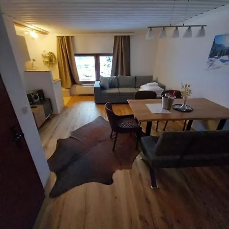 Stille Oase Panorama *