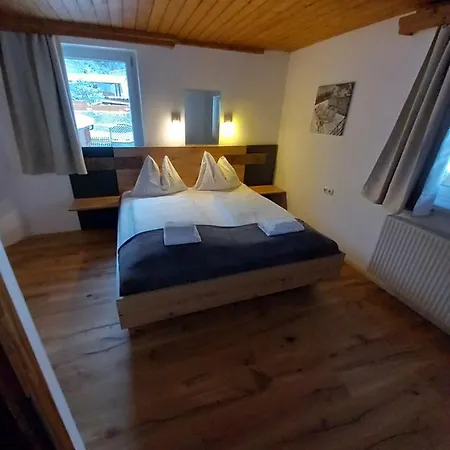 Stille Oase Panorama *