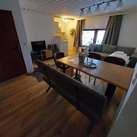 Stille Oase Panorama *