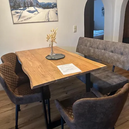 Stille Oase Panorama *